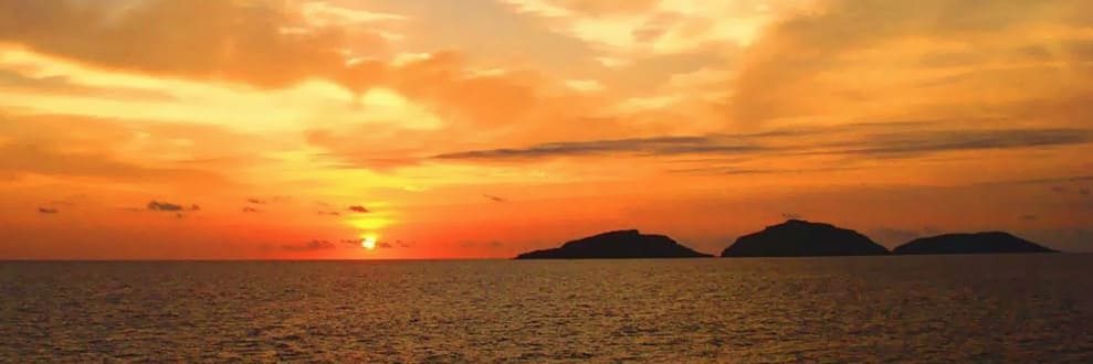 mazatlan